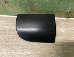 Заглушка для VW Golf 3 Vento 91-97  запчасти бу