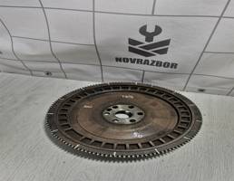 Маховик для Ford Fusion 2002 >  запчасти бу