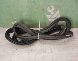 Уплотнитель для Citroen C-Elysee 2012>  запчасти бу