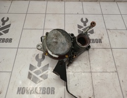 Насос вакуумный для Ford Transit 06-13  запчасти бу