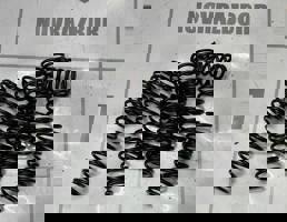 Пружина клапана для Ford Focus 2 05-08  запчасти бу