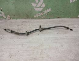 Шланг тормозной передний для Citroen C-Elysee 2012>  запчасти бу