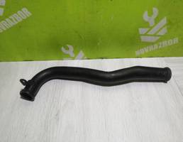 Трубка охлажд. жидкости металлическая для Kia Optima 3 2010-2015  запчасти бу