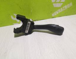 Переключатель стеклоочистителей для Seat Toledo 2  1999-2006  запчасти бу