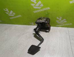 Педаль сцепления для Hyundai i30 12-17  запчасти бу