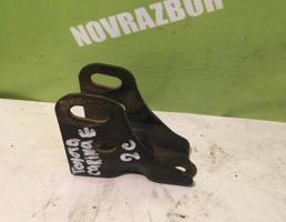 Кронштейн двигателя передний для Toyota Carina E 1992-1997  запчасти бу