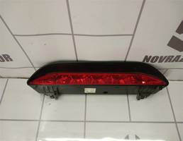 Фонарь задний (стоп сигнал) для Chevrolet Aveo T200 03-08  запчасти бу