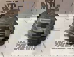 Крышка фары для Audi 80  90  B3  86-91  запчасти бу