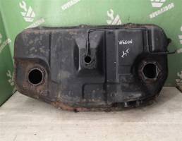 Бак топливный для Mitsubishi Space Wagon (N3,N4) 1991-2000  запчасти бу