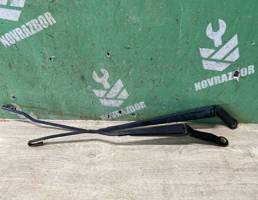 Поводок дворник комплект для Peugeot 206 98-12  запчасти бу