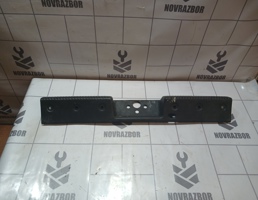 Обшивка багажника для Ford Focus 1 1998-2004  запчасти бу