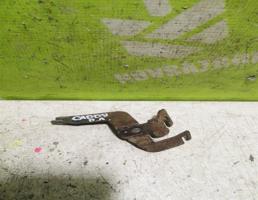 Крепеж для VW Caddy 3 2004-2015  запчасти бу