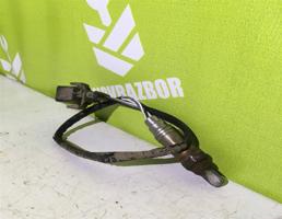 Датчик кислородный/Lambdasonde для Seat Cordoba 1996-1999  запчасти бу