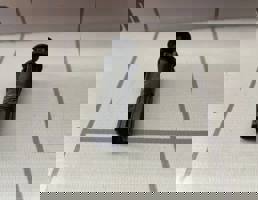 Выключатель концевой для Renault Logan 2005-2014  запчасти бу