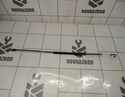 Трос открывания двери для Skoda Octavia A4 1U 2000-2011  запчасти бу