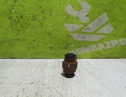 Форсунка инжекторная для Ford Focus 1 1998-2004  запчасти бу