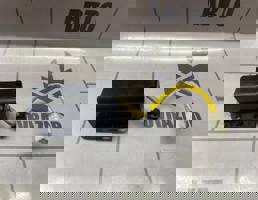 Выключатель для Mitsubishi Lancer 10 CX  CY 07-17  запчасти бу