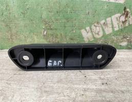 Ручка открывания багажника для LADA VESTA 15-19  запчасти бу