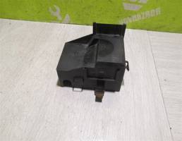 Корпус блока предохранителей для Opel Astra G 1998-2005  запчасти бу