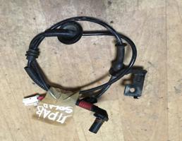 Датчик ABS задний для Hyundai Solaris 2010-2017  запчасти бу