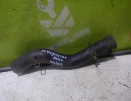 Патрубок для Hyundai Lantra 96-00  запчасти бу