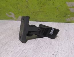 Петля двери задней правой верхняя для BMW X3 F25 2010-2017  запчасти бу