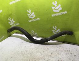 Шланг системы охлаждения для Mitsubishi Galant 8  EA 97-03  запчасти бу