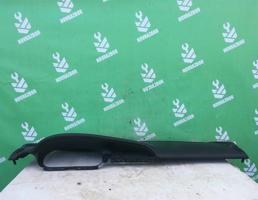 Торпедо для Renault Megane 96-99  запчасти бу