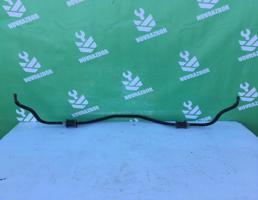 Стабилизатор передний для Chevrolet Lacetti 04-13  запчасти бу