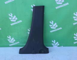 Обшивка стойки для Suzuki Grand Vitara 1998-2005  запчасти бу