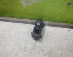 Кнопка центрального замка для Toyota Highlander I 01-06  запчасти бу