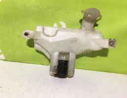 Бачок омывателя заднего стекла для Kia Sportage 1994-2004  запчасти бу