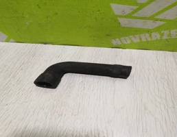 Шланг для VW Golf 3 Vento 91-97  запчасти бу