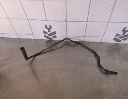 Провод для VW Passat B5 96-00  запчасти бу