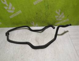 Шланг системы охлаждения для Seat Ibiza 4 2002-2008  запчасти бу