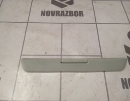 Козырек солнцезащитный (внутри) для VW Passat B5 96-00  запчасти бу