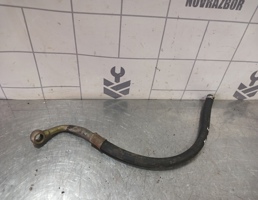 Шланг гидроусилителя для Audi A6 (C4) 1994-1997  запчасти бу
