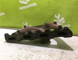 Коллектор выпускной для Mercedes Benz W202 93-00  запчасти бу