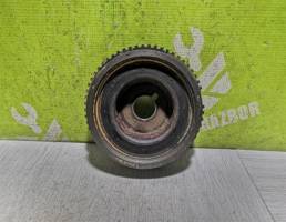 Шкив коленвала для LADA VESTA 15-19  запчасти бу