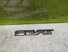 Эмблема для Seat Cordoba 1996-1999  запчасти бу