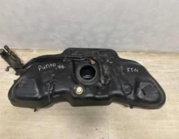 Бак топливный для Fiat Punto 1(176) 93-99  запчасти бу