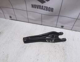 Вилка сцепления для Volvo 440 1992-1994  запчасти бу