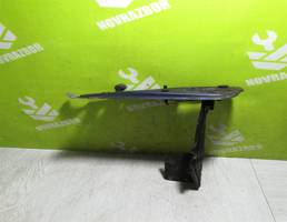 Панель передняя для Audi 80  90  B3  86-91  запчасти бу