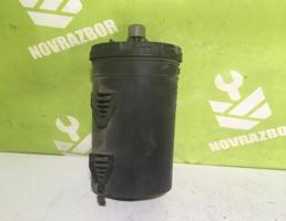 Абсорбер фильтр угольный для Mercedes Benz W211 E-Class 2002-2009  запчасти бу