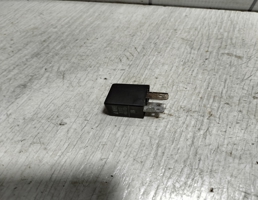 Реле для Volvo 440 1992-1994  запчасти бу