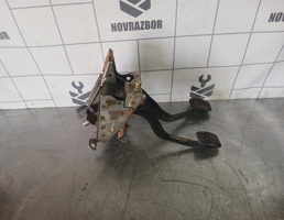 Блок педалей для Kia RIO 1 2000-2004  запчасти бу