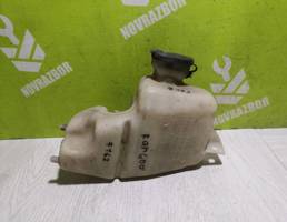 Бачок омывателя лобового стекла для Renault Kangoo 97-03  запчасти бу