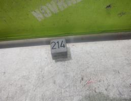 Реле для Audi 80 90 B4 91-94  запчасти бу