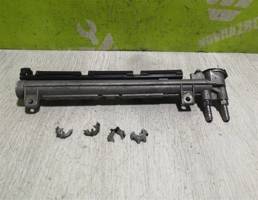 Рейка топливная (рампа) для VW Golf 4 Bora 97-05  запчасти бу