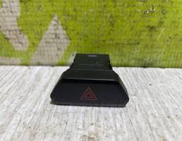 Кнопка аварийной сигнализации для LADA VESTA 15-19  запчасти бу